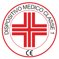 Dispositivo-Medico-Classe