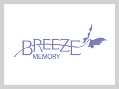 breeze