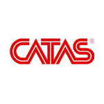 CATAS