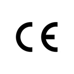 CE