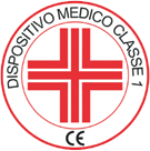 dispositivo medico classe 1